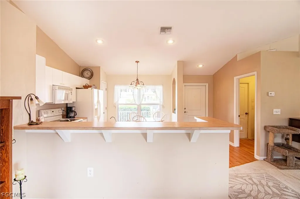 216 NW 11th Street Cape Coral FL 33993
