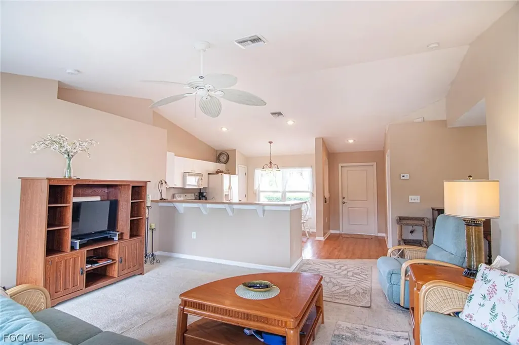 216 NW 11th Street Cape Coral FL 33993