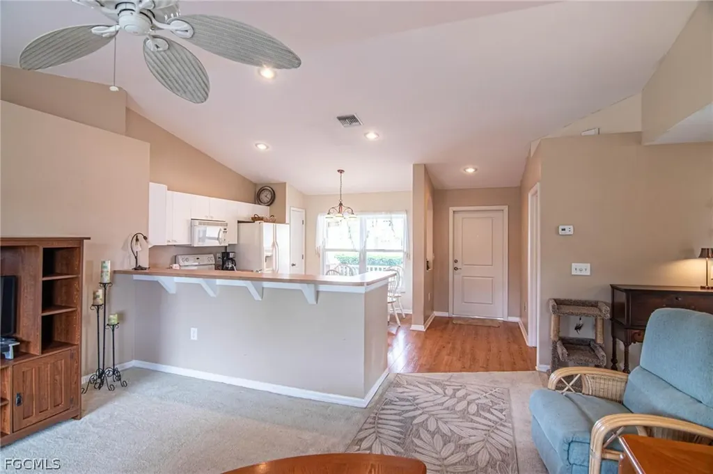 216 NW 11th Street Cape Coral FL 33993