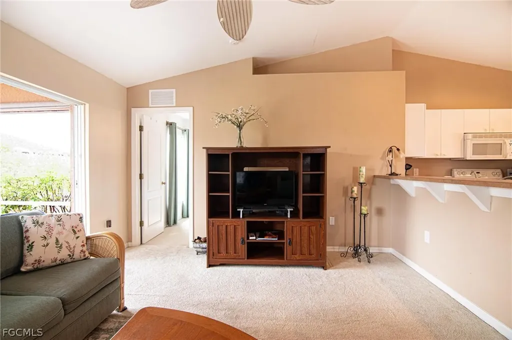 216 NW 11th Street Cape Coral FL 33993