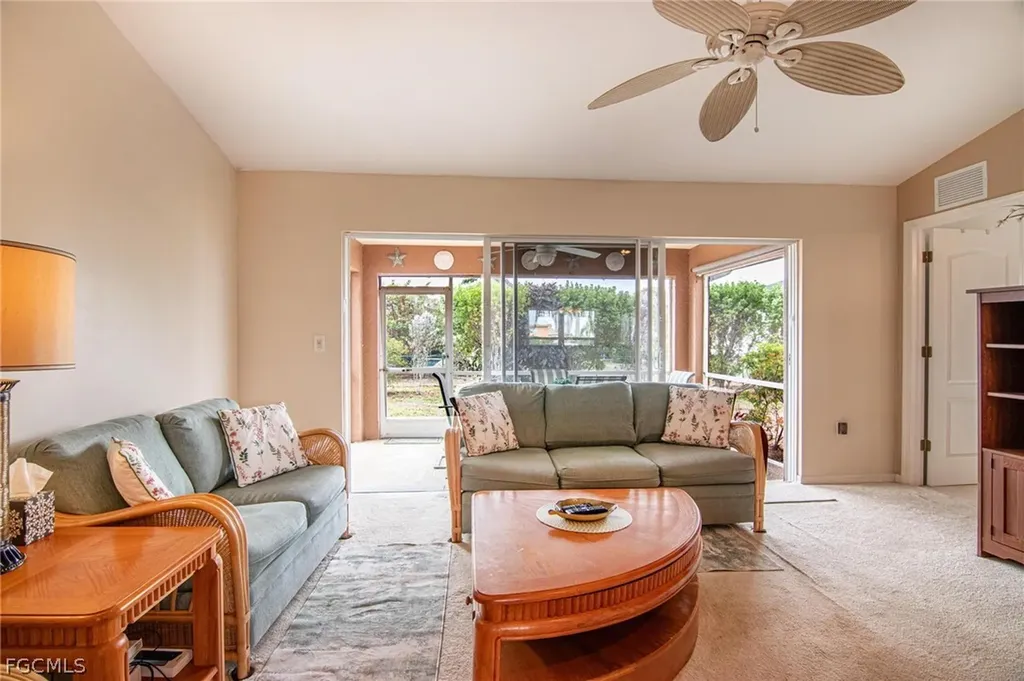 216 NW 11th Street Cape Coral FL 33993