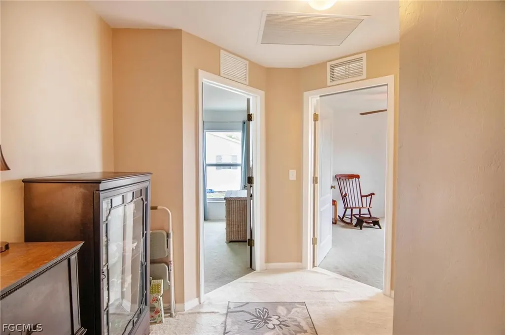 216 NW 11th Street Cape Coral FL 33993