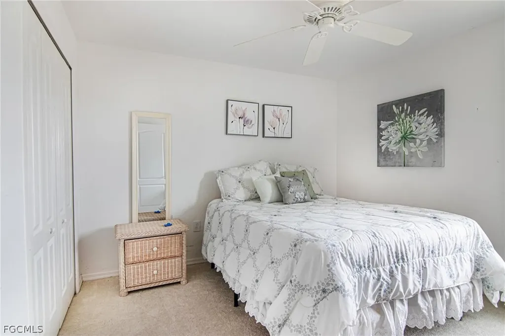 216 NW 11th Street Cape Coral FL 33993