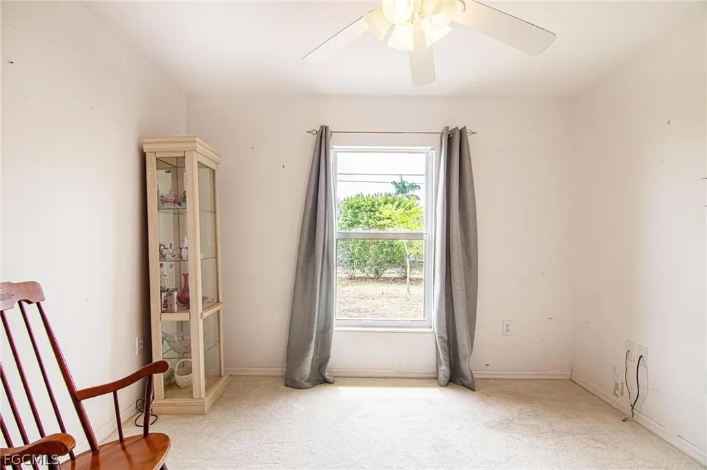 216 NW 11th Street Cape Coral FL 33993