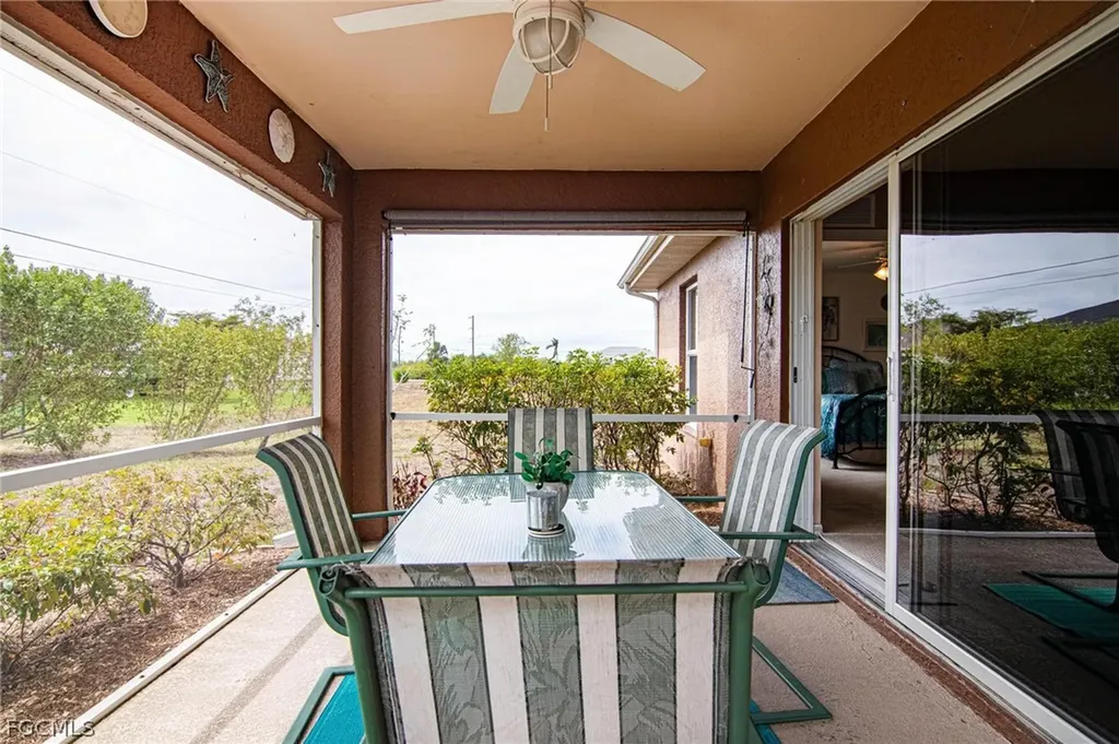 216 NW 11th Street Cape Coral FL 33993