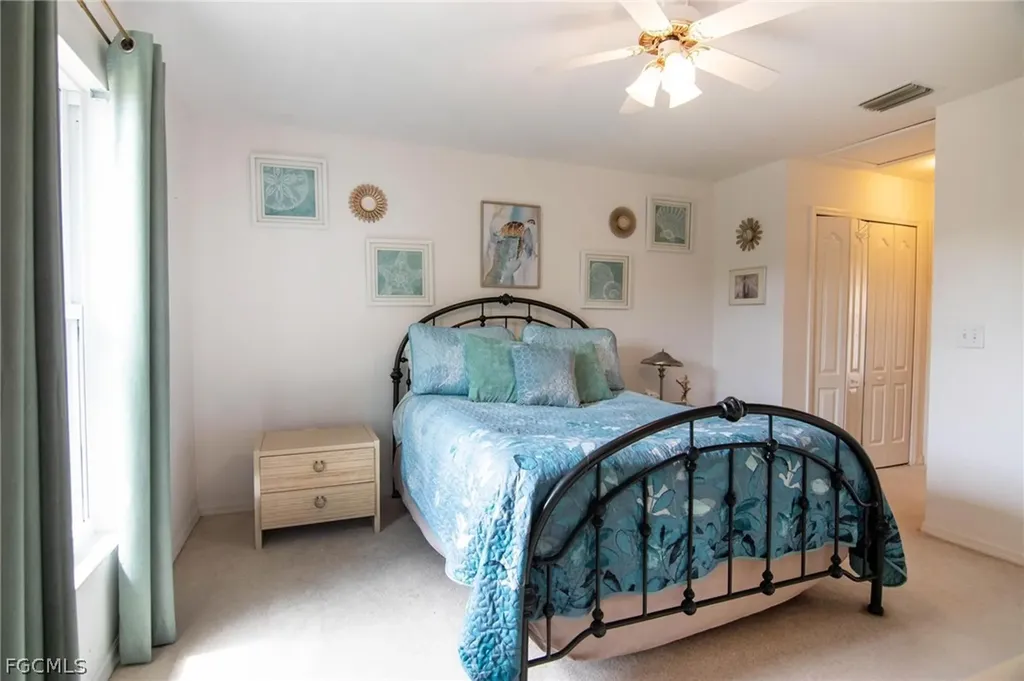 216 NW 11th Street Cape Coral FL 33993