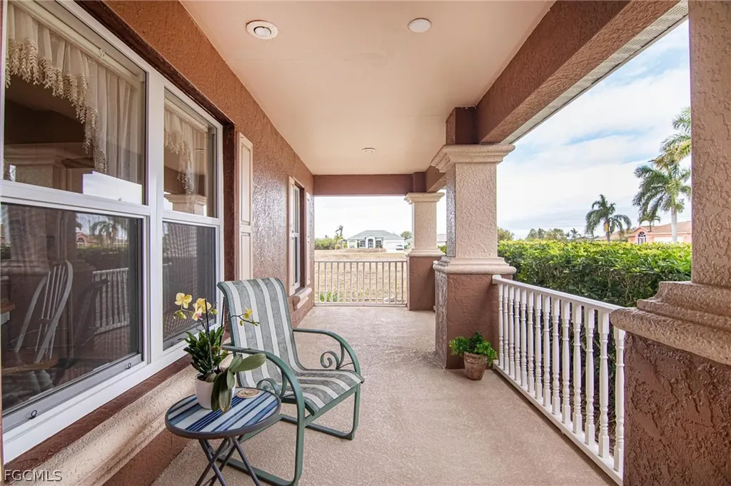 216 NW 11th Street Cape Coral FL 33993