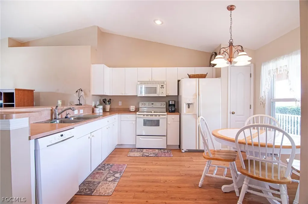 216 NW 11th Street Cape Coral FL 33993