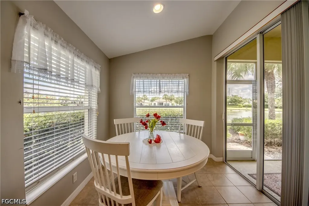 2467 Belleville Court Cape Coral FL 33991