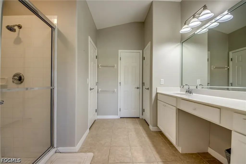 2467 Belleville Court Cape Coral FL 33991