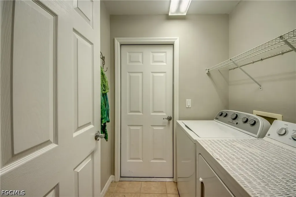 2467 Belleville Court Cape Coral FL 33991