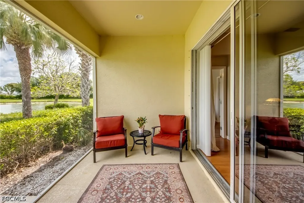 2467 Belleville Court Cape Coral FL 33991