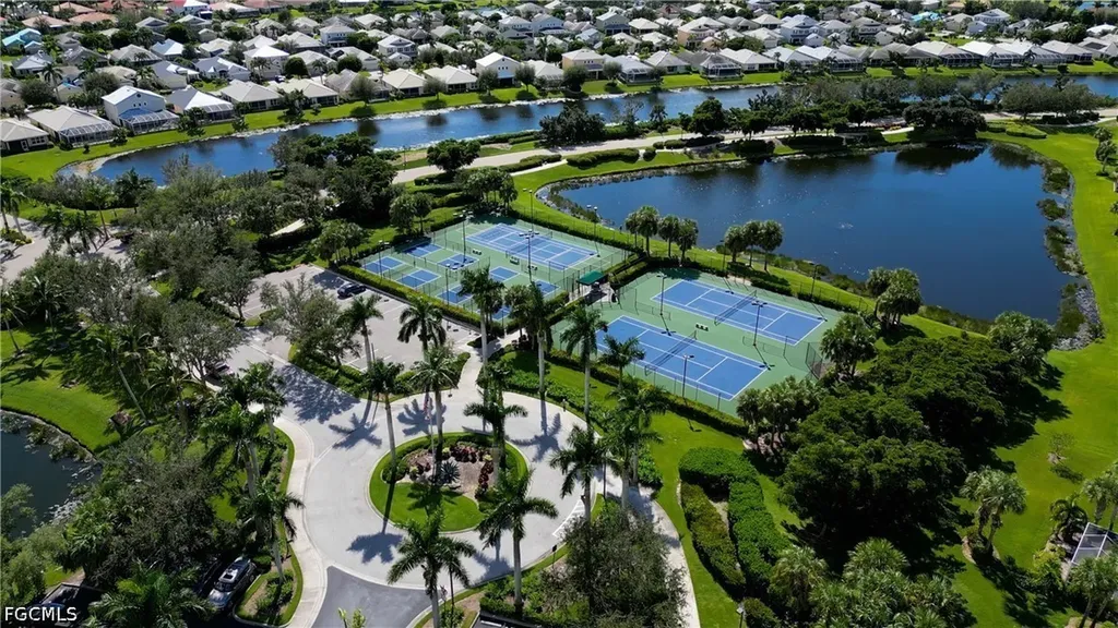 2467 Belleville Court Cape Coral FL 33991