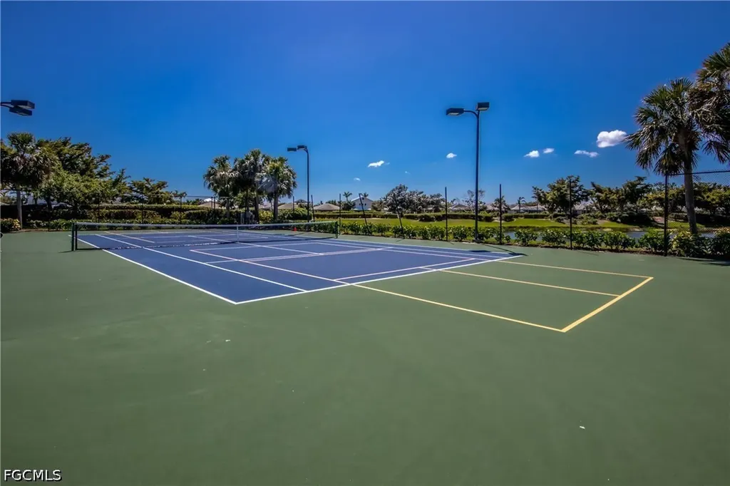 2467 Belleville Court Cape Coral FL 33991