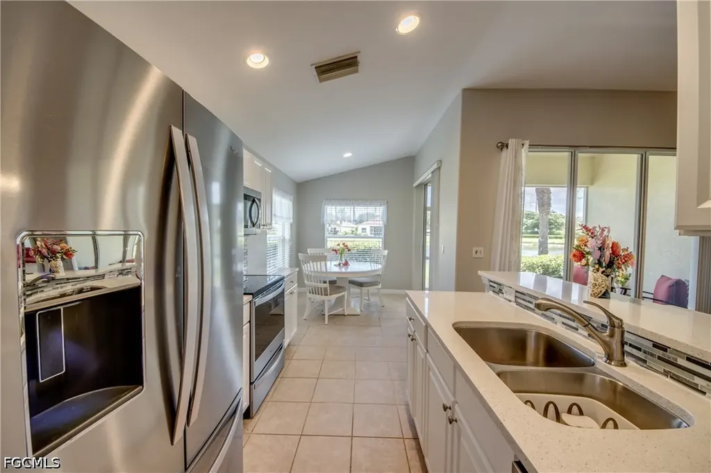 2467 Belleville Court Cape Coral FL 33991