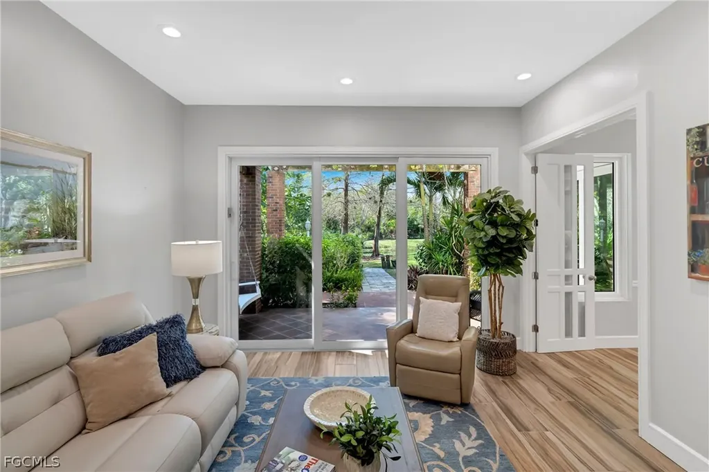 13672 Pine Villa Lane Fort Myers FL 33912