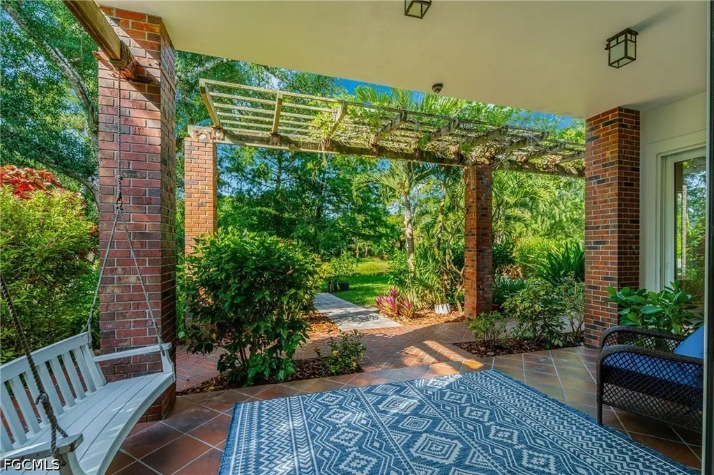 13672 Pine Villa Lane Fort Myers FL 33912