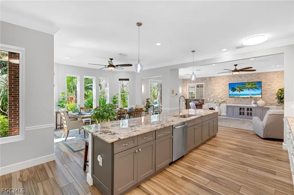 13672 Pine Villa Lane Fort Myers FL 33912