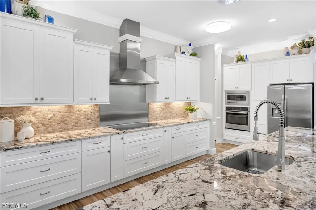 13672 Pine Villa Lane Fort Myers FL 33912