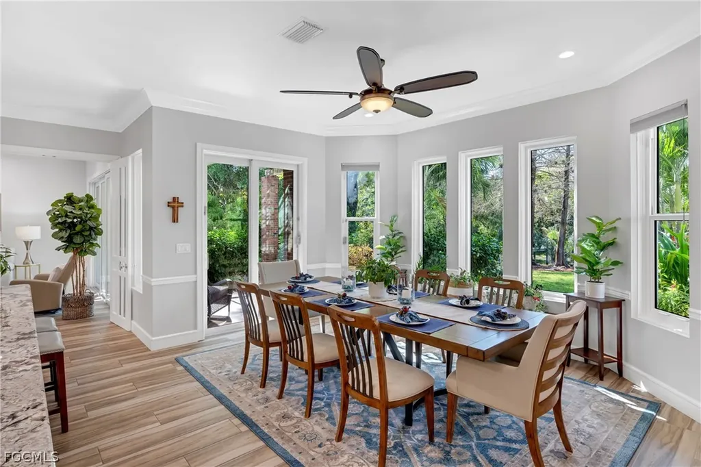 13672 Pine Villa Lane Fort Myers FL 33912