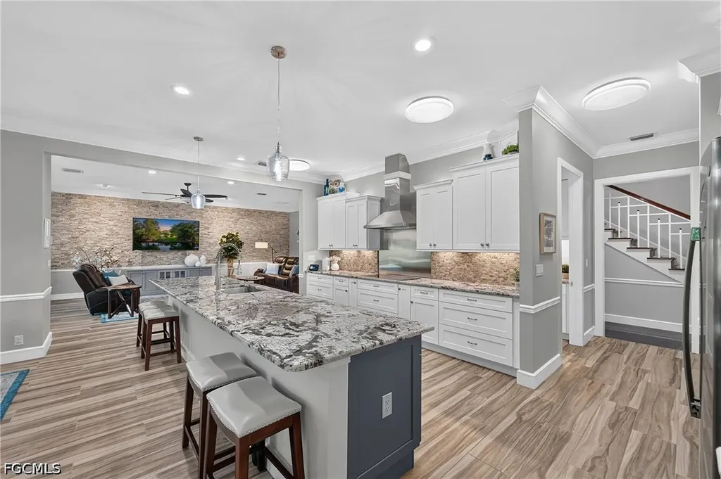 13672 Pine Villa Lane Fort Myers FL 33912
