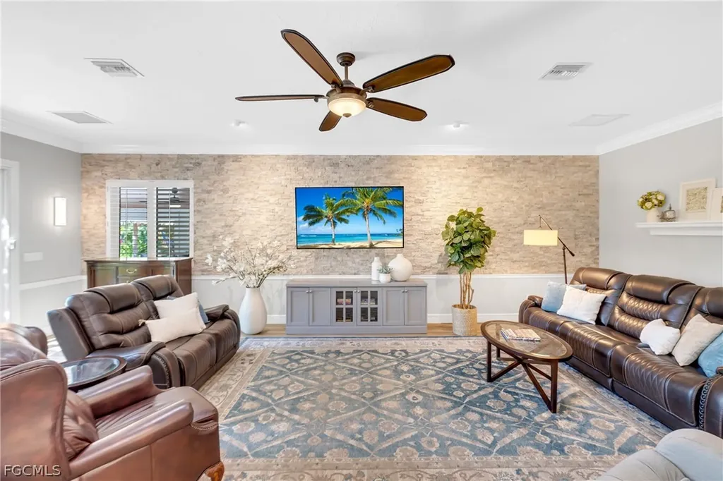 13672 Pine Villa Lane Fort Myers FL 33912