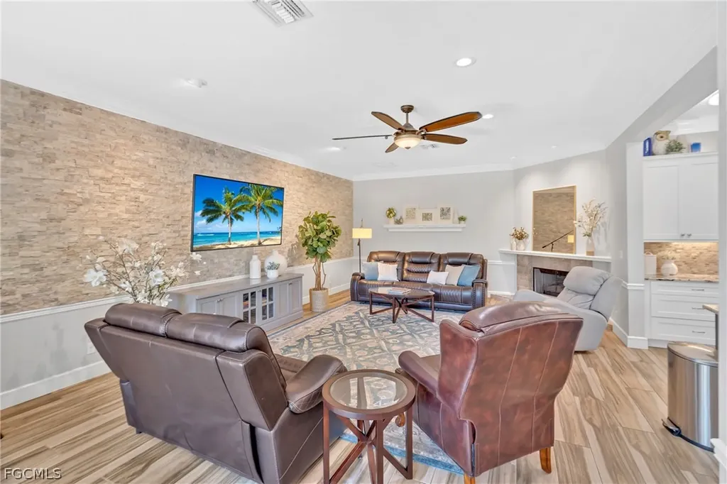 13672 Pine Villa Lane Fort Myers FL 33912