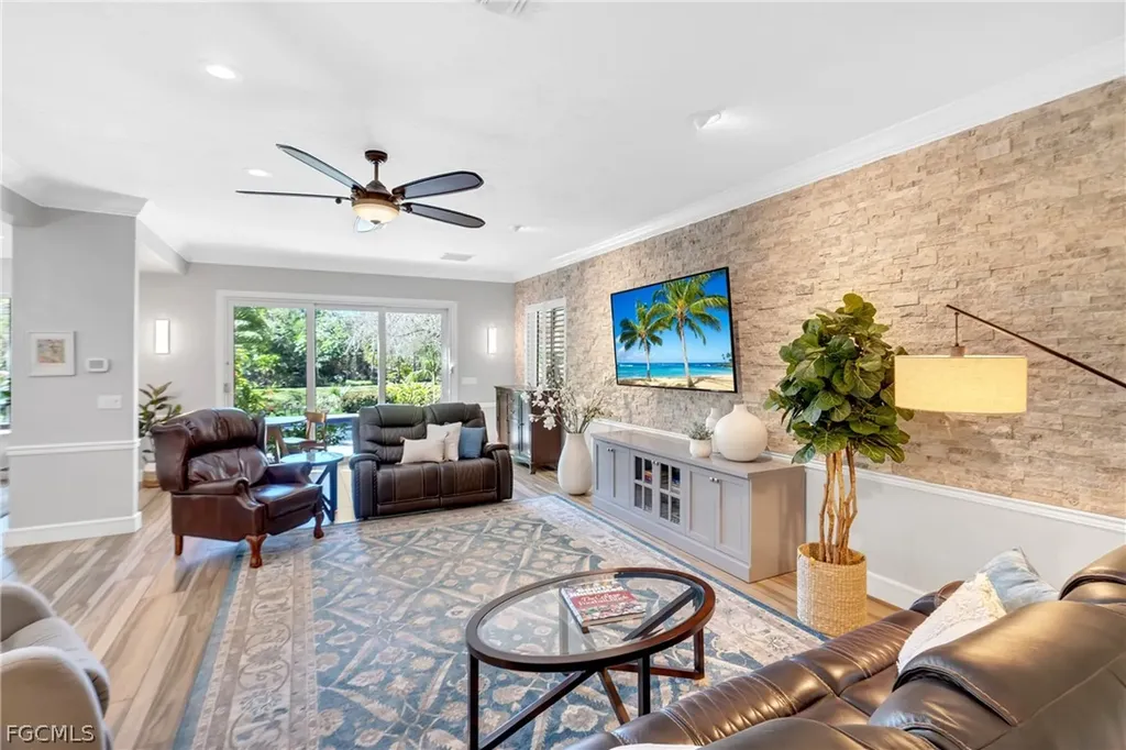 13672 Pine Villa Lane Fort Myers FL 33912