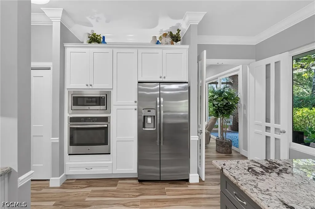 13672 Pine Villa Lane Fort Myers FL 33912
