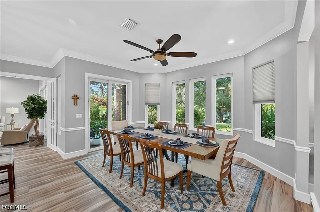 13672 Pine Villa Lane Fort Myers FL 33912
