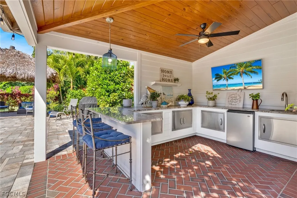 13672 Pine Villa Lane Fort Myers FL 33912