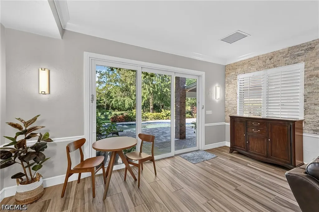 13672 Pine Villa Lane Fort Myers FL 33912