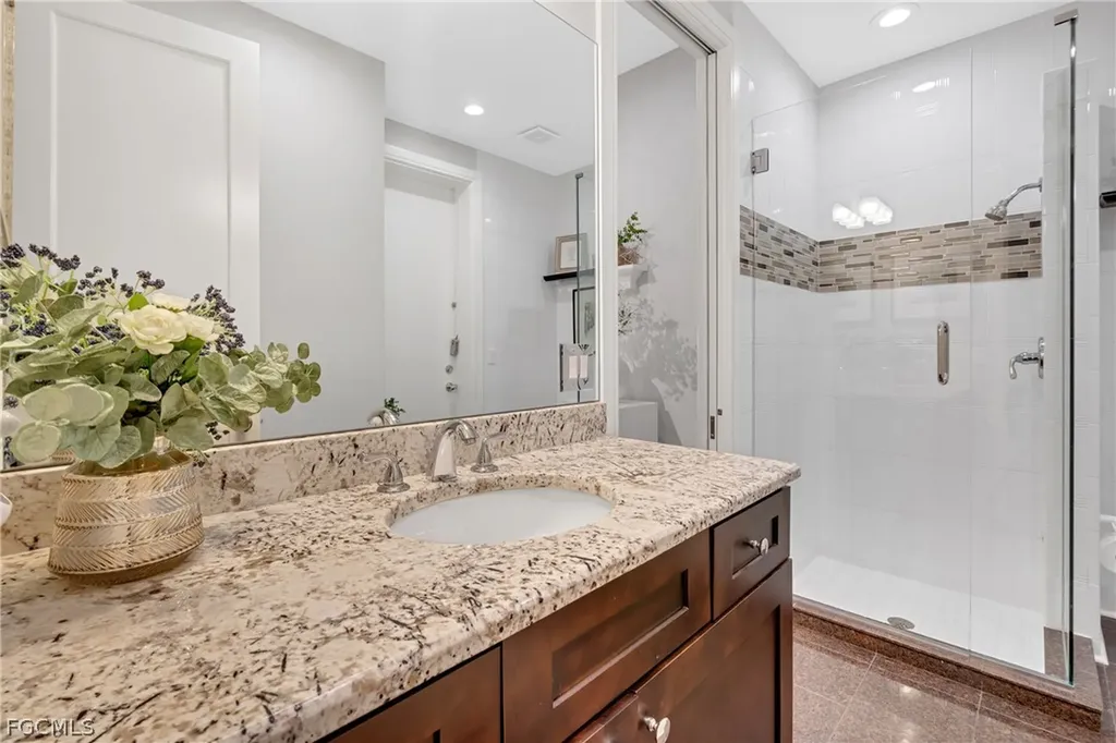 13672 Pine Villa Lane Fort Myers FL 33912