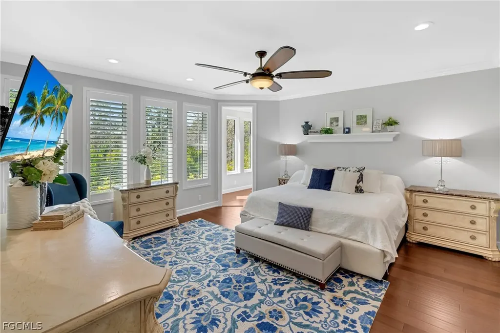 13672 Pine Villa Lane Fort Myers FL 33912