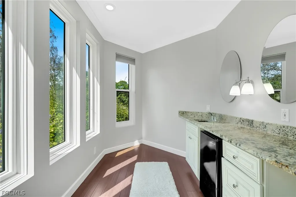 13672 Pine Villa Lane Fort Myers FL 33912