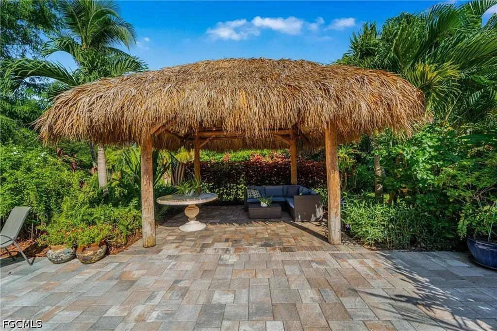 13672 Pine Villa Lane Fort Myers FL 33912
