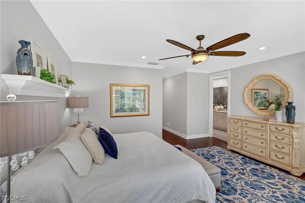 13672 Pine Villa Lane Fort Myers FL 33912