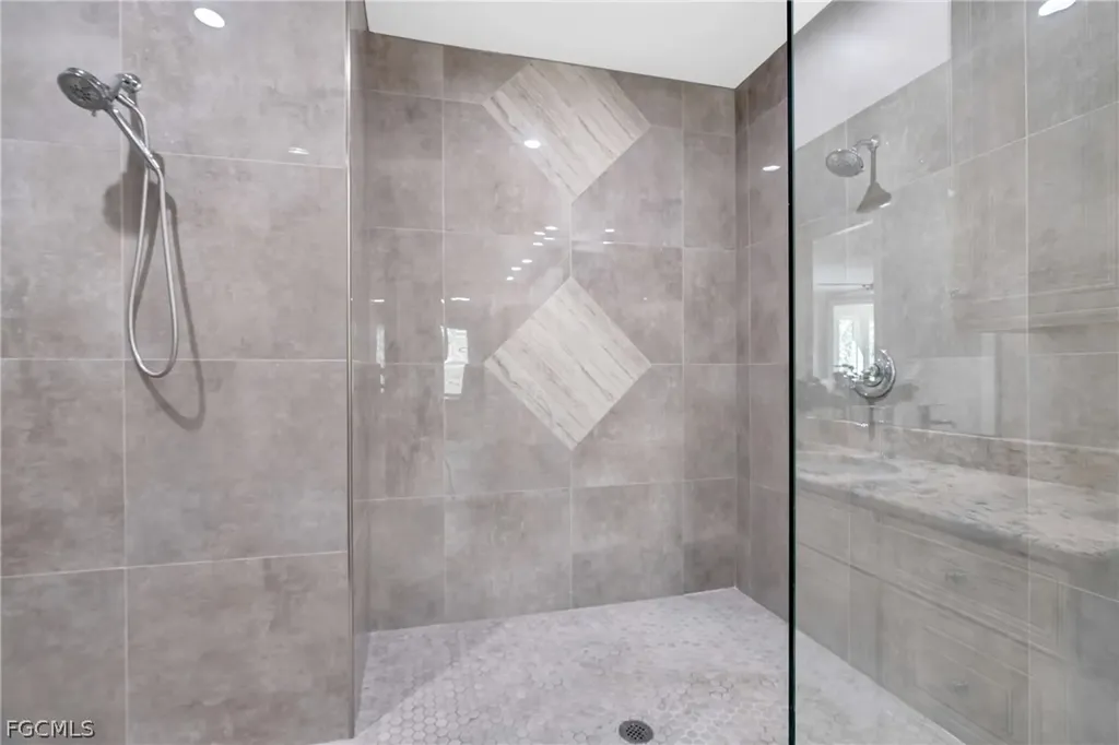 13672 Pine Villa Lane Fort Myers FL 33912