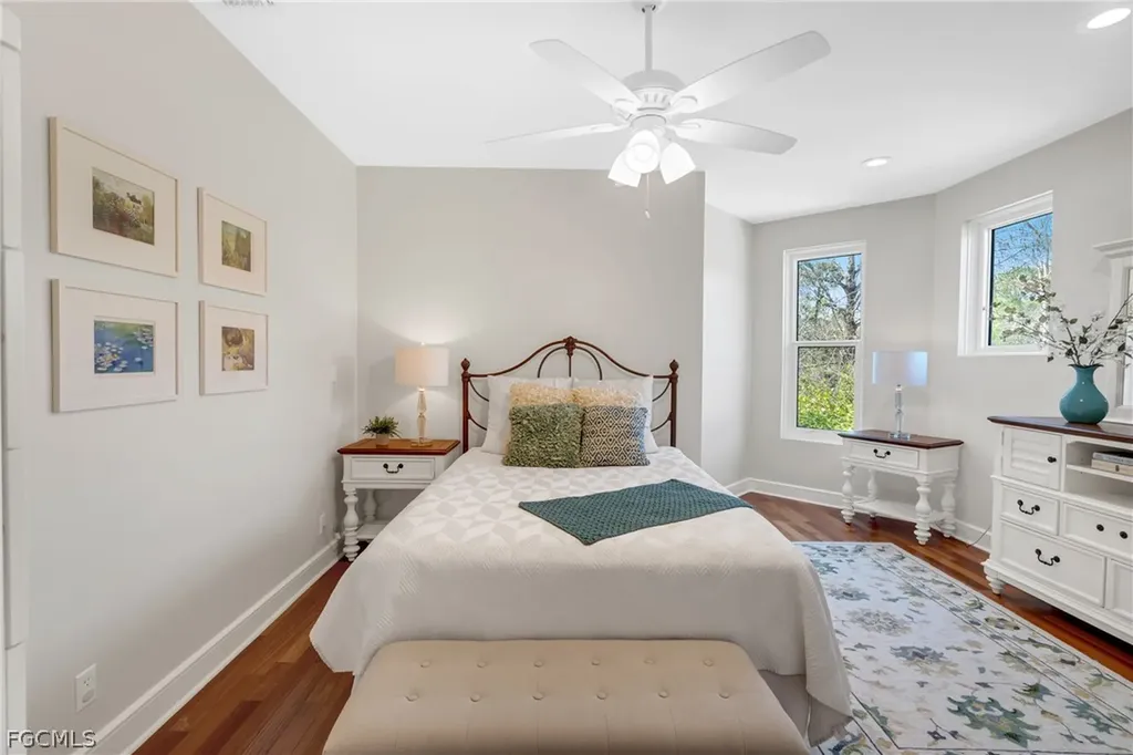 13672 Pine Villa Lane Fort Myers FL 33912