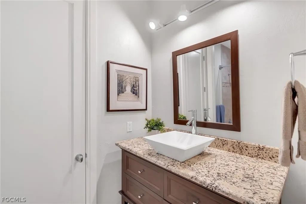 13672 Pine Villa Lane Fort Myers FL 33912
