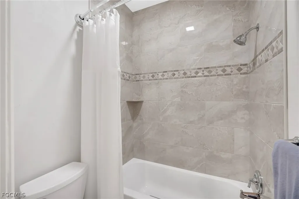 13672 Pine Villa Lane Fort Myers FL 33912