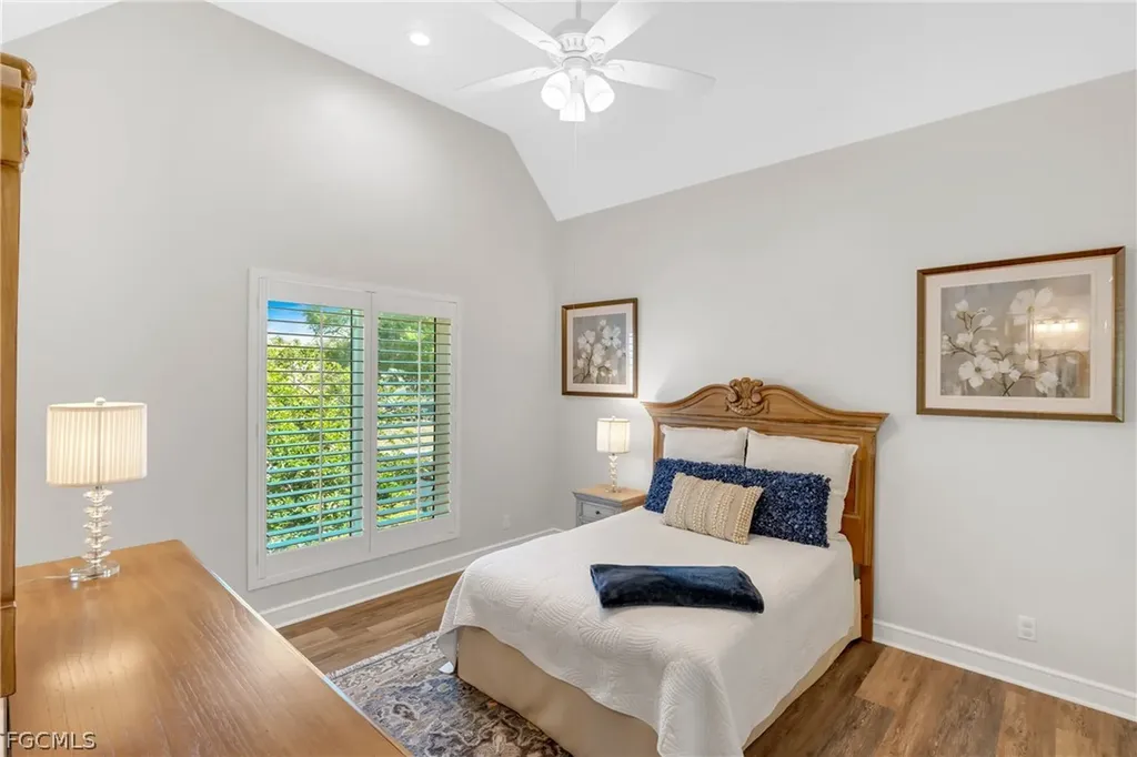 13672 Pine Villa Lane Fort Myers FL 33912