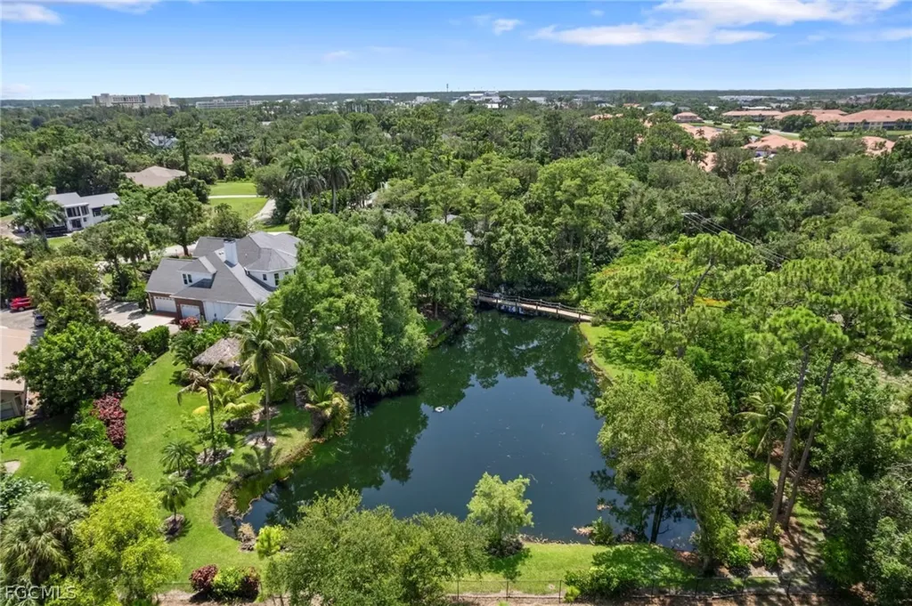 13672 Pine Villa Lane Fort Myers FL 33912