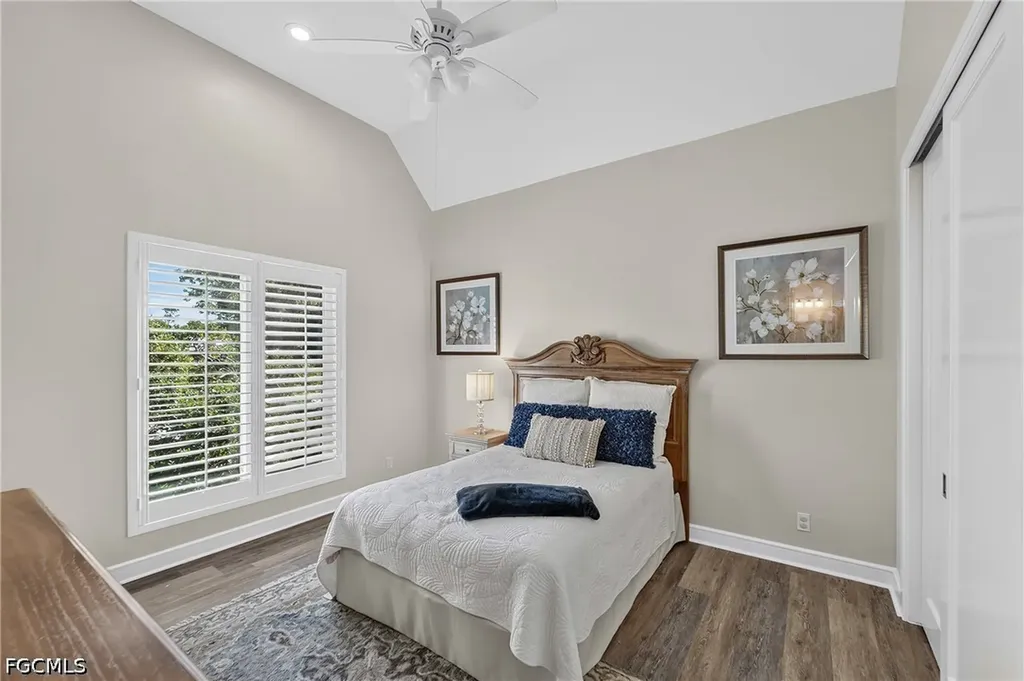 13672 Pine Villa Lane Fort Myers FL 33912