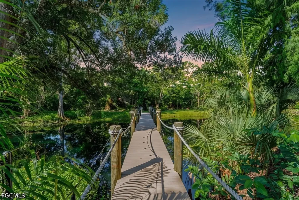 13672 Pine Villa Lane Fort Myers FL 33912