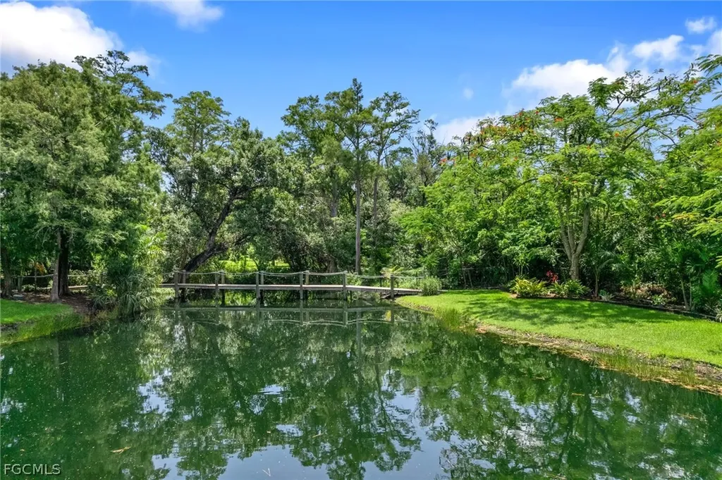 13672 Pine Villa Lane Fort Myers FL 33912