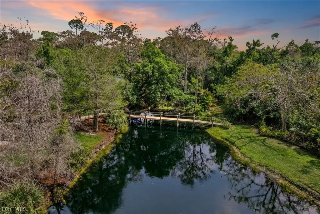 13672 Pine Villa Lane Fort Myers FL 33912