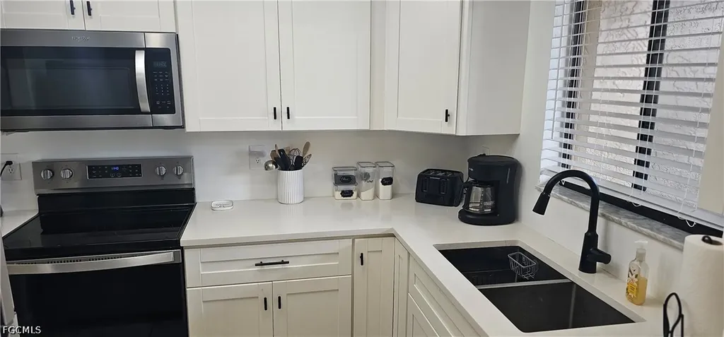 15761 Windward Way Circle Fort Myers FL 33908
