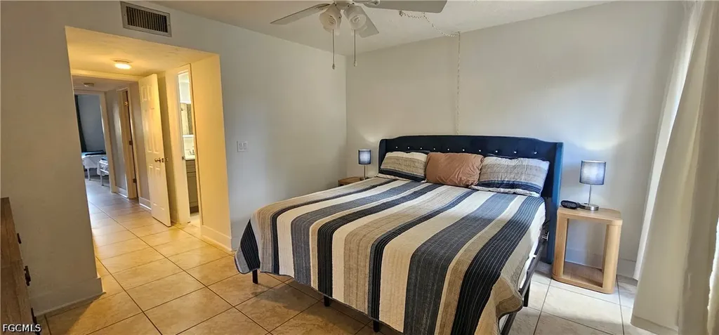15761 Windward Way Circle Fort Myers FL 33908