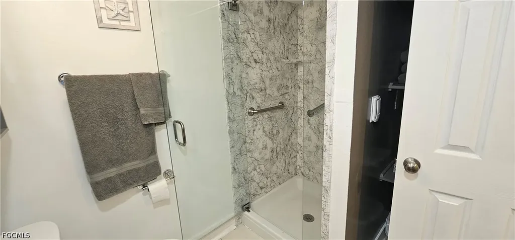 15761 Windward Way Circle Fort Myers FL 33908